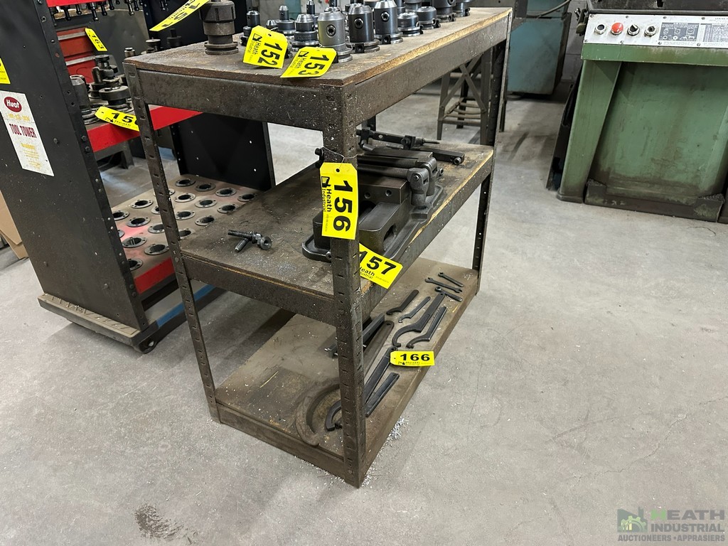 Lot 156
