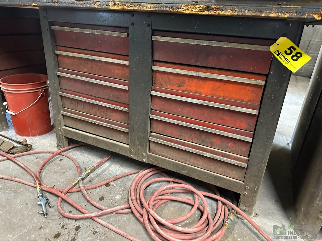 Lot 58