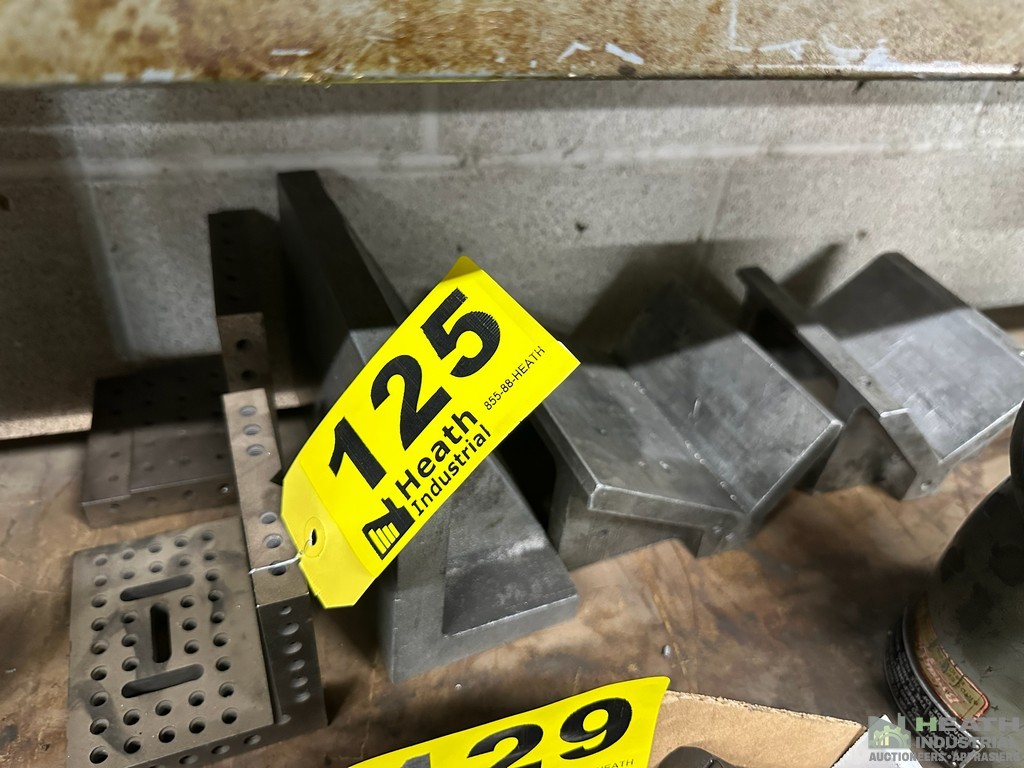 Lot 125