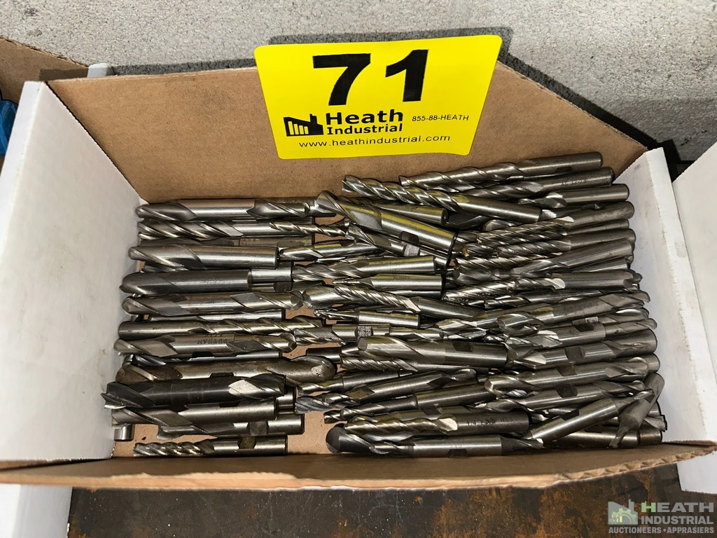 Lot 71