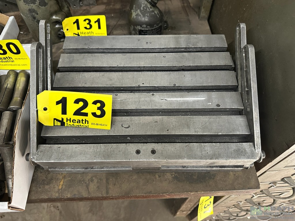 Lot 123