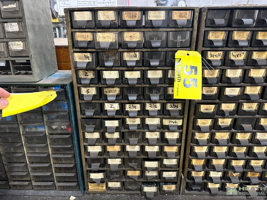 Lot 55
