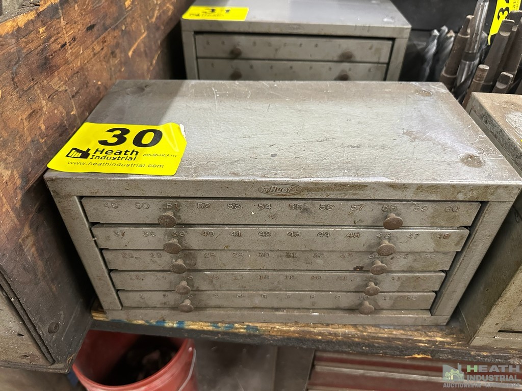 Lot 30