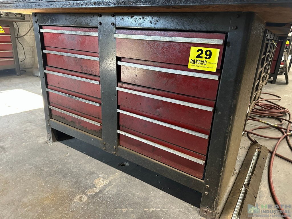 Lot 29