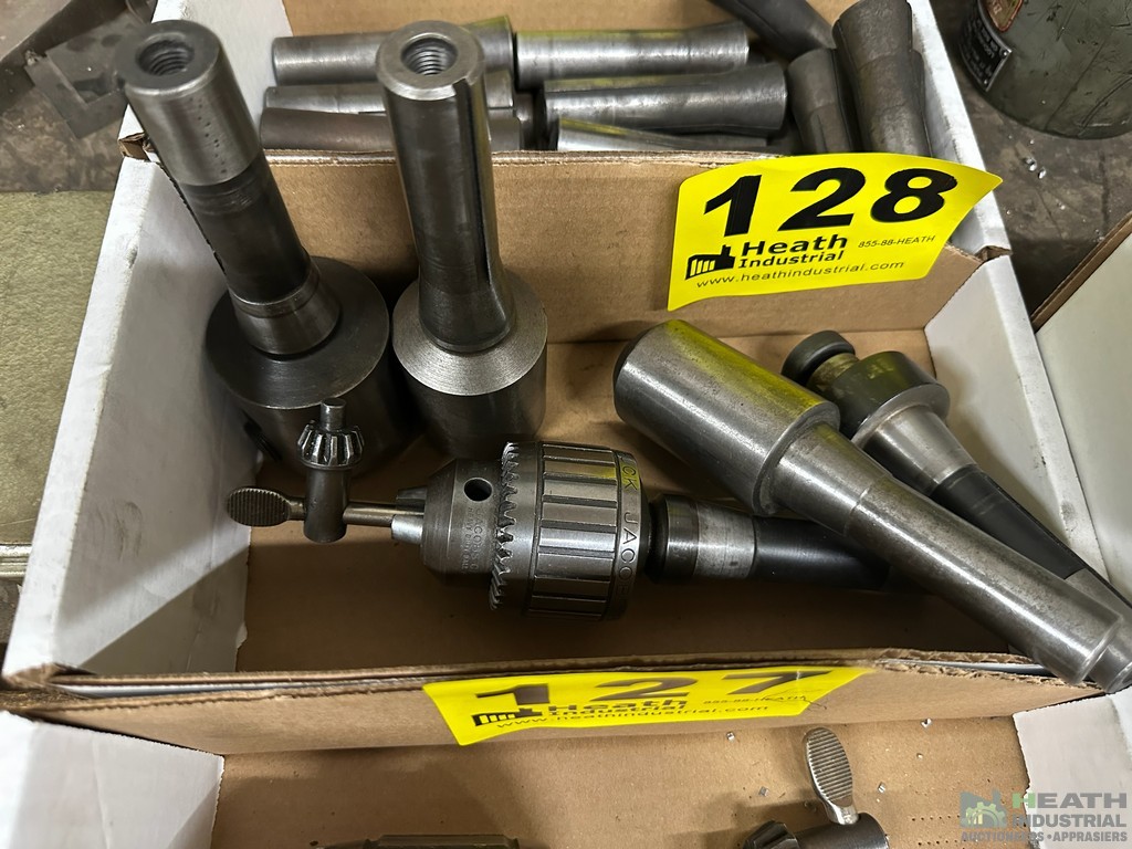 Lot 128