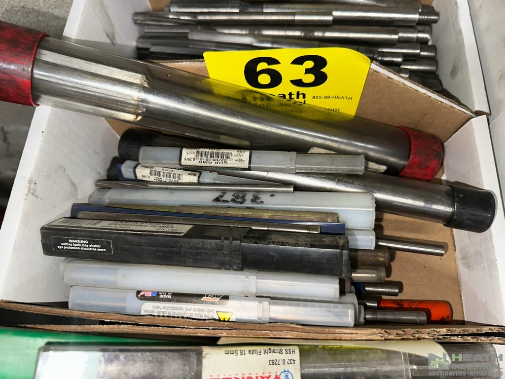 Lot 63