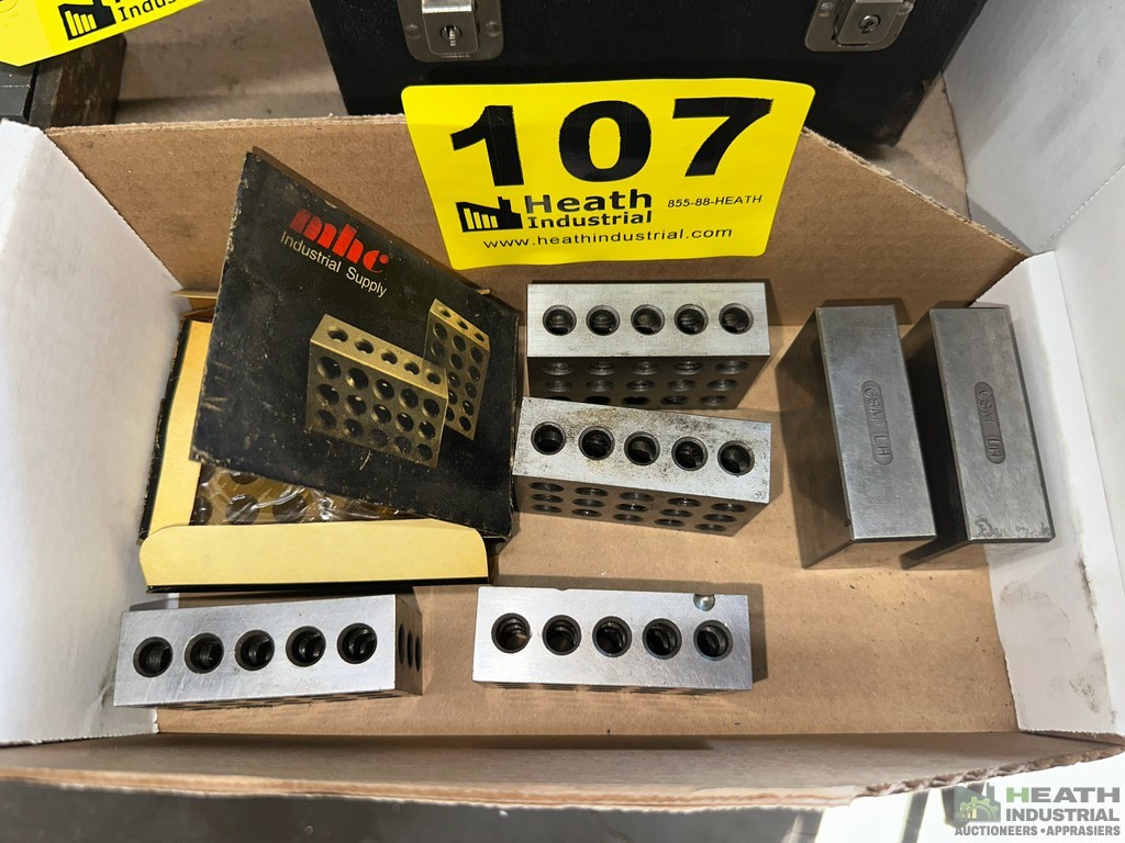 Lot 107