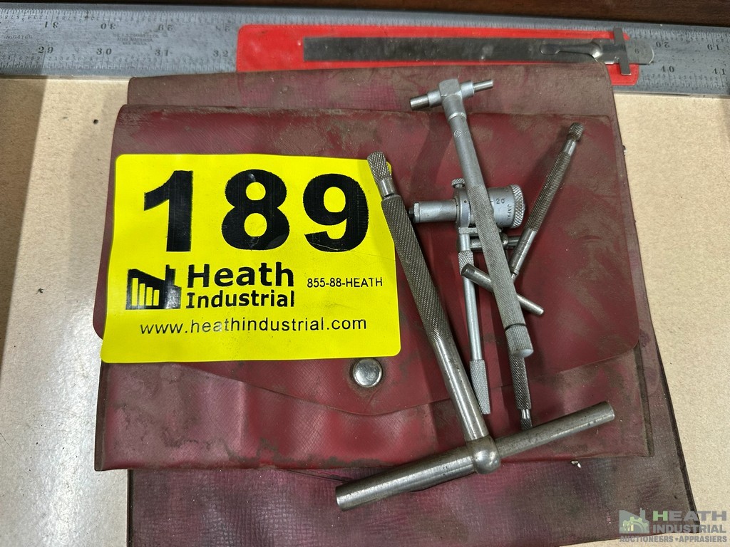 Lot 189
