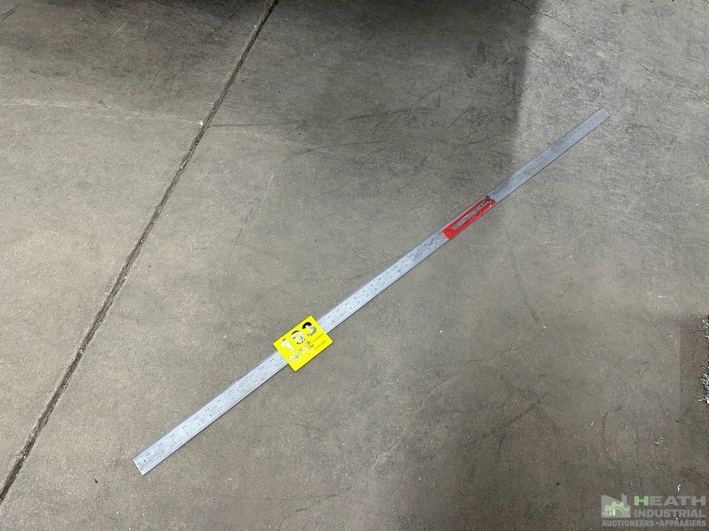Lot 193