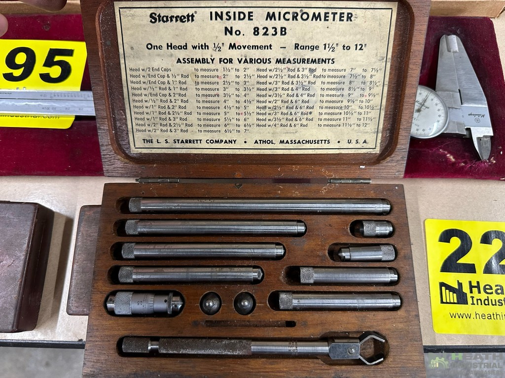 Lot 192