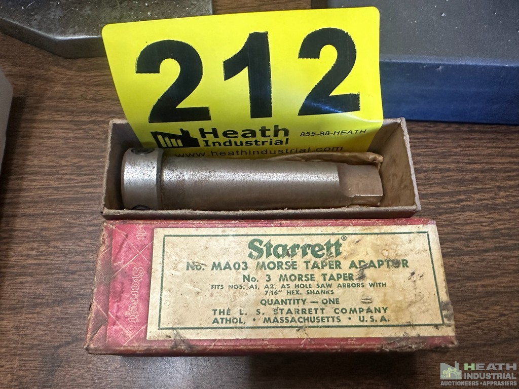 Lot 212