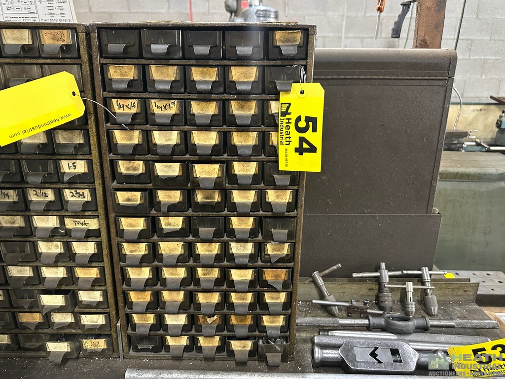 Lot 54