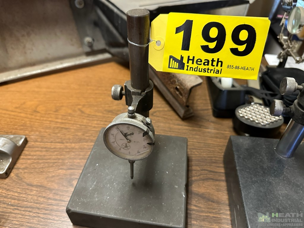 Lot 199