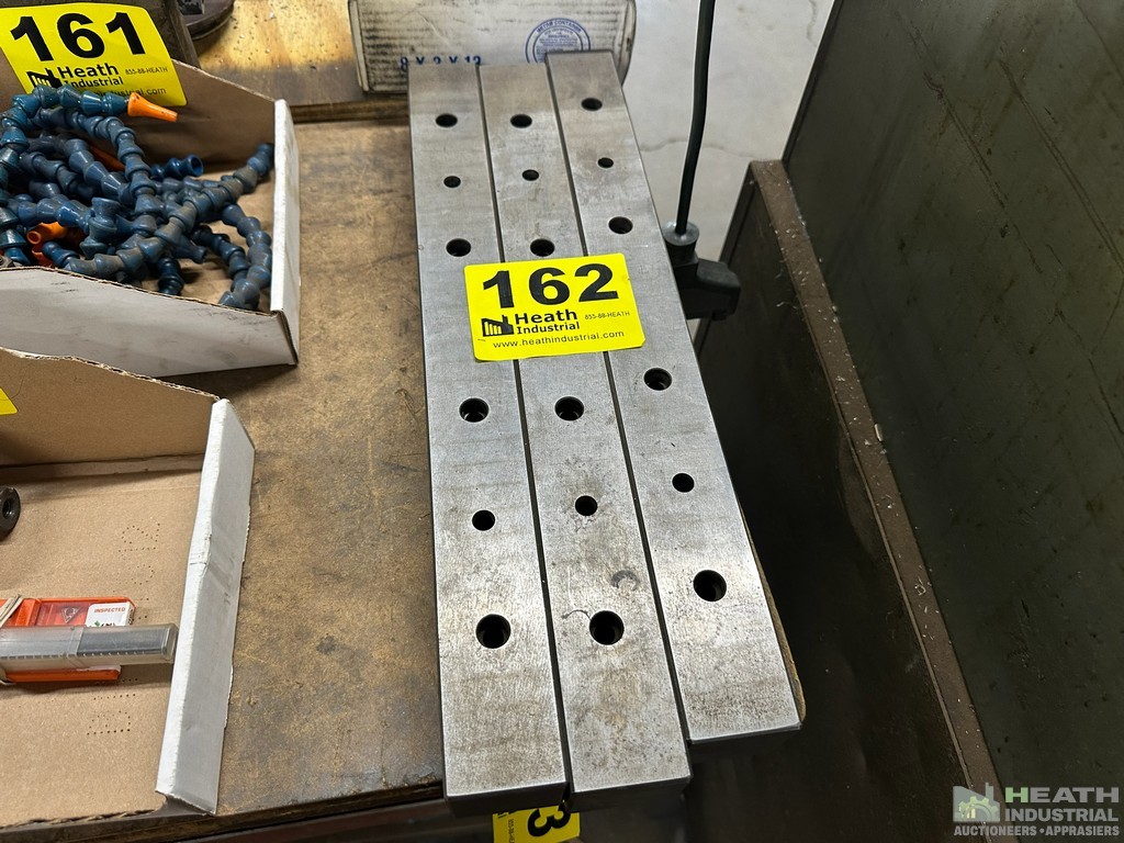 Lot 162