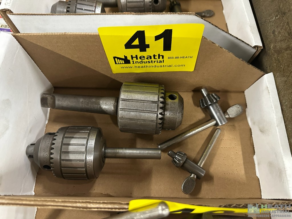 Lot 41