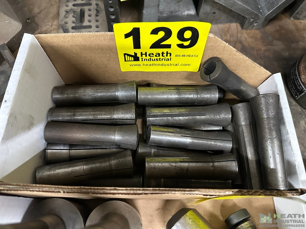Lot 129