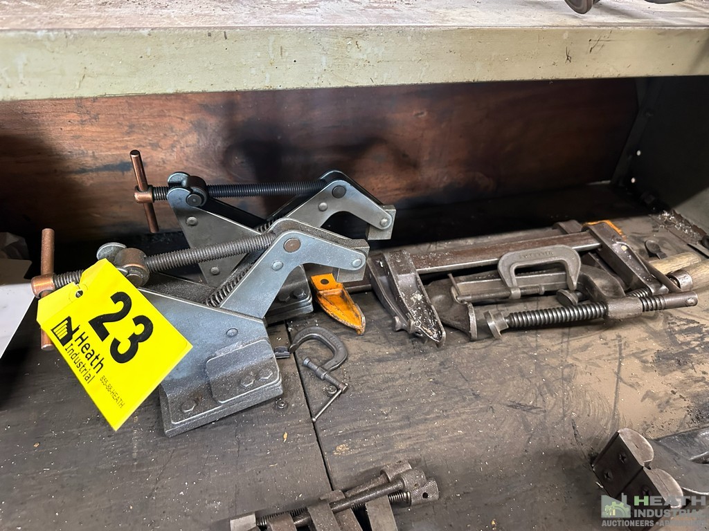 Lot 23