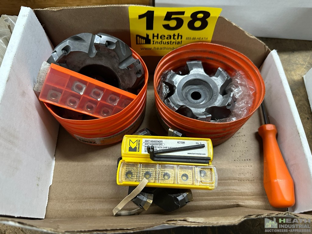 Lot 158
