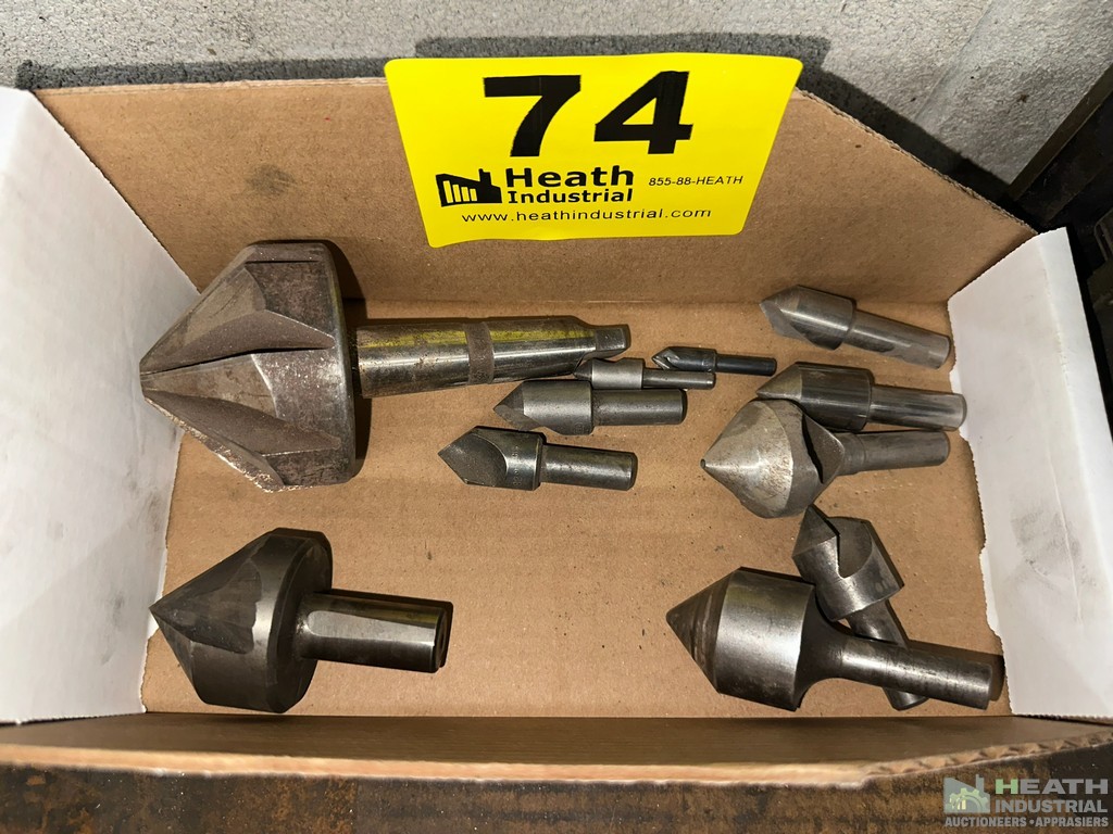 Lot 74