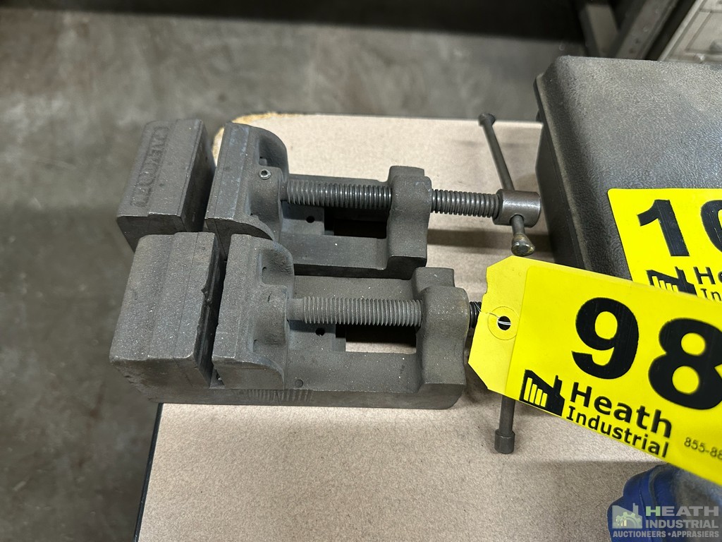 Lot 98