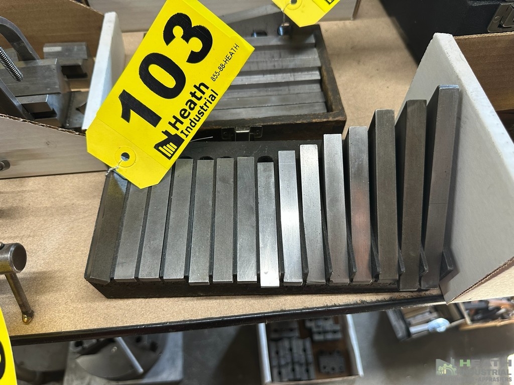 Lot 103