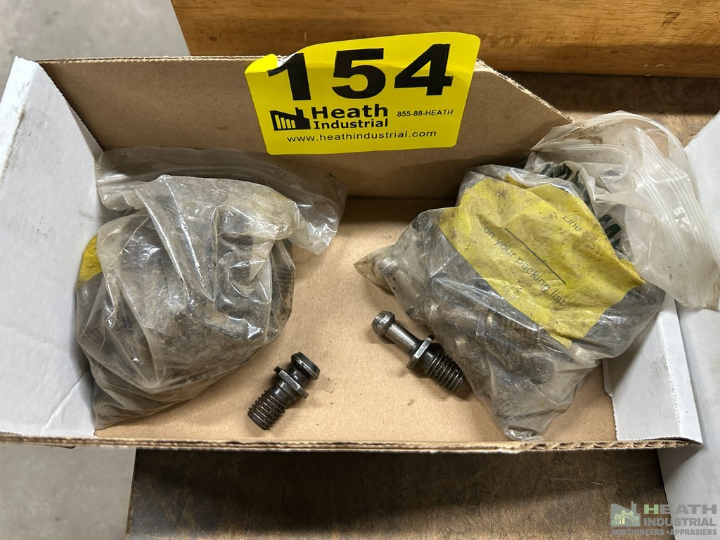 Lot 154