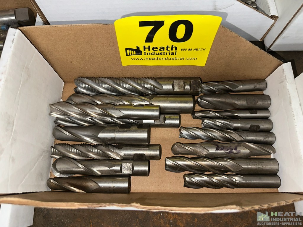 Lot 70