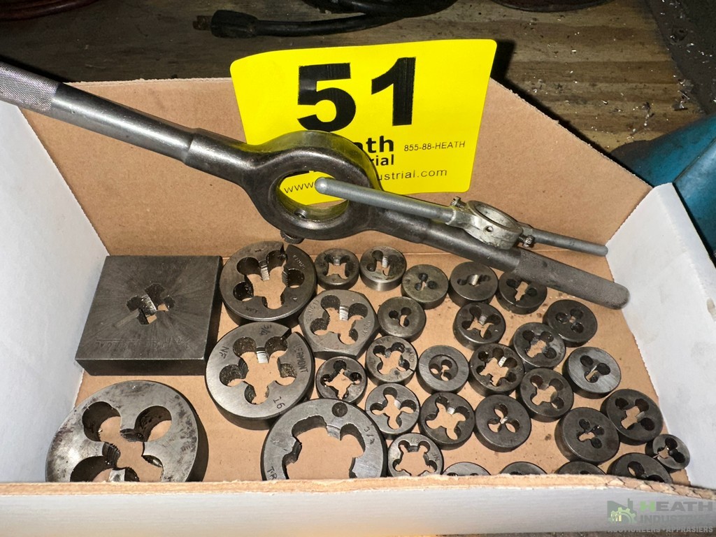 Lot 51