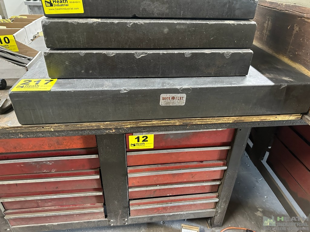 Lot 217