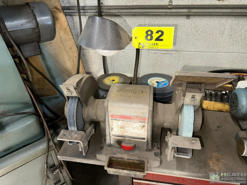 Lot 82