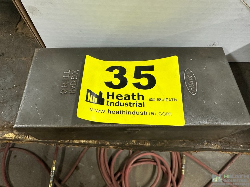 Lot 35