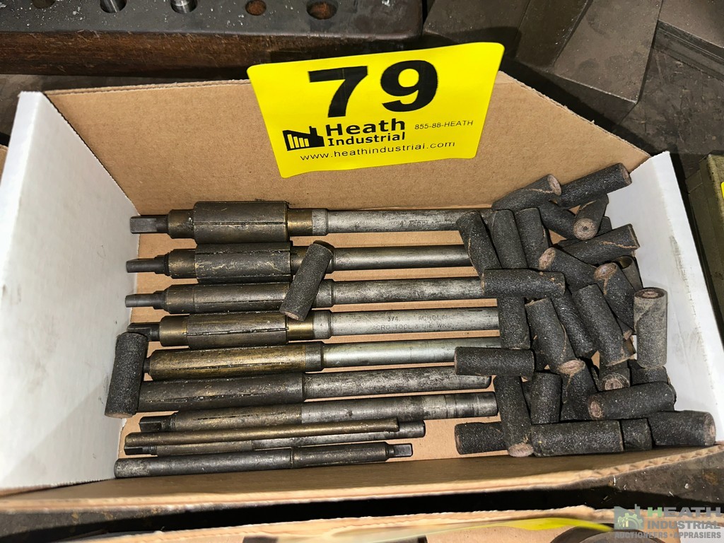 Lot 79
