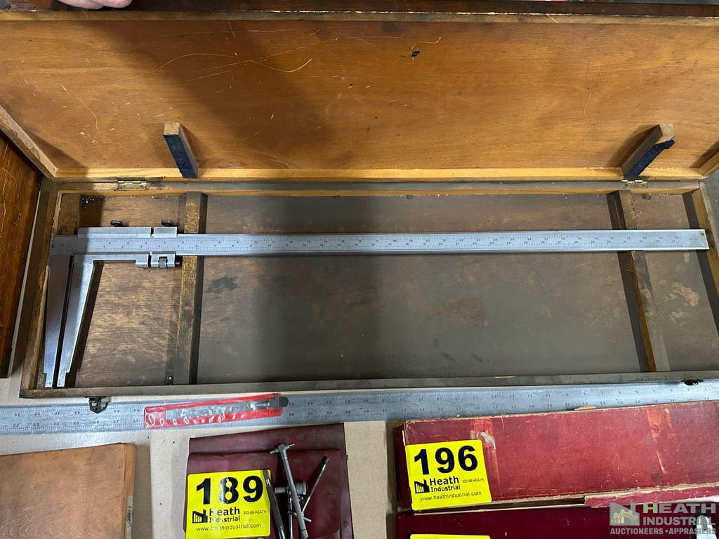 Lot 194