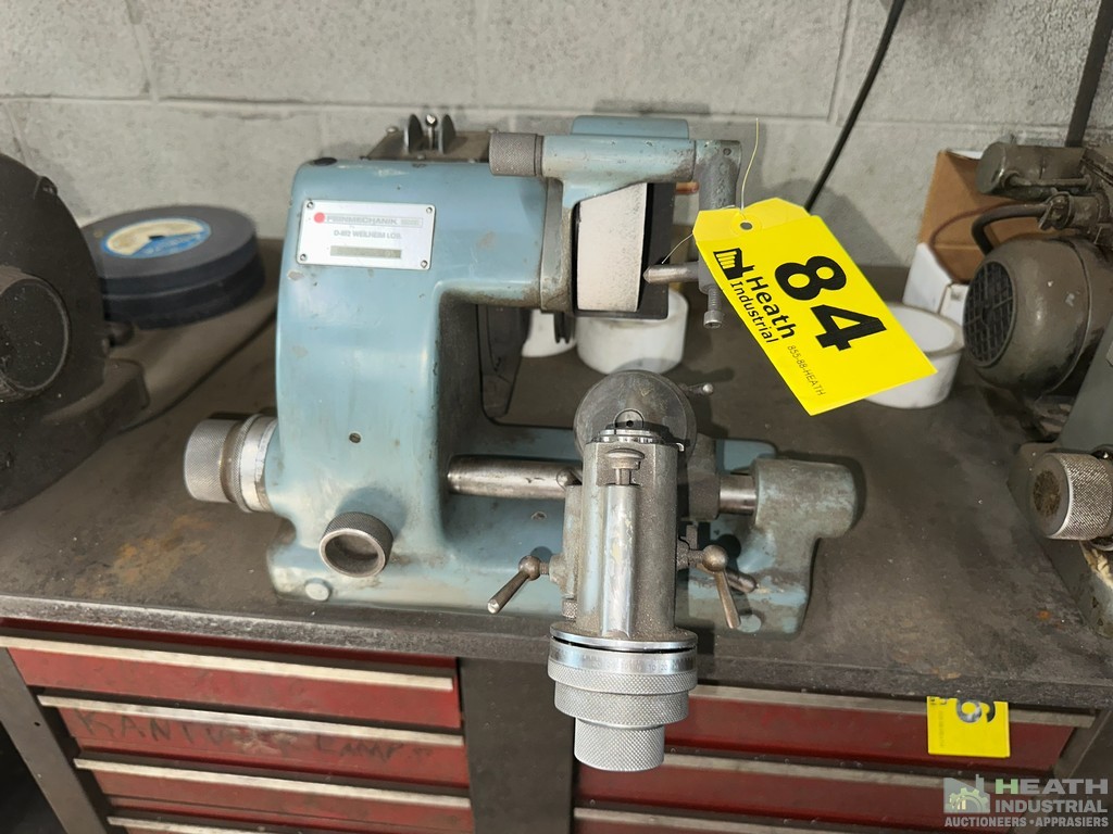 Lot 84