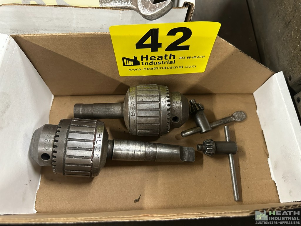 Lot 42