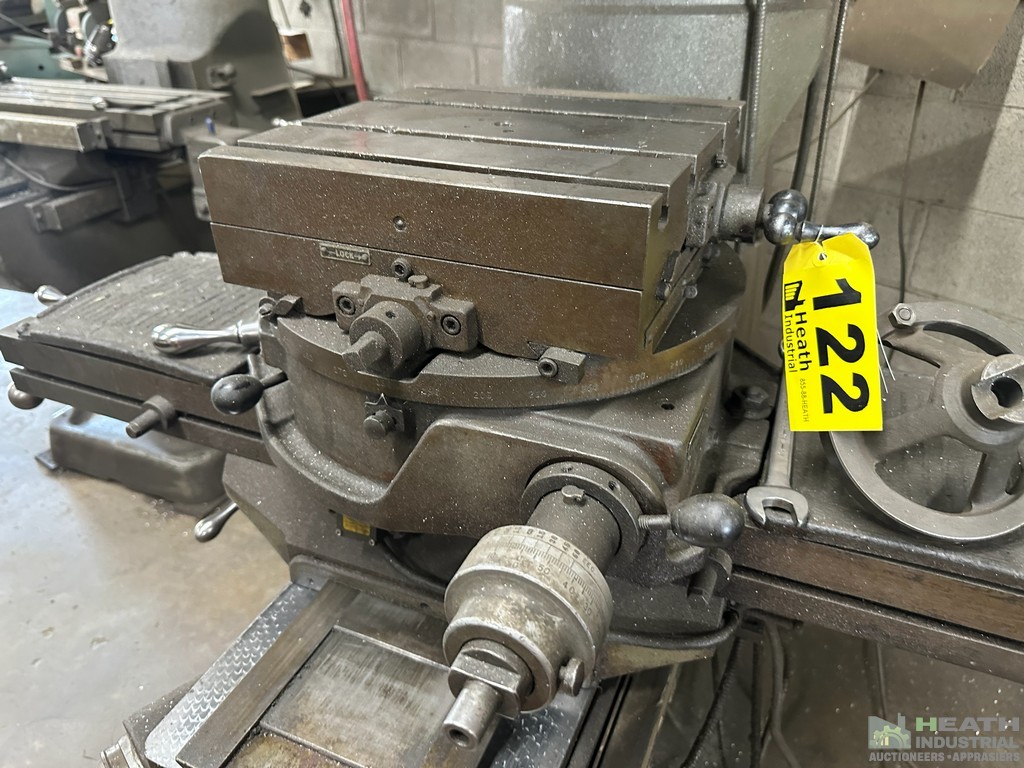 Lot 122