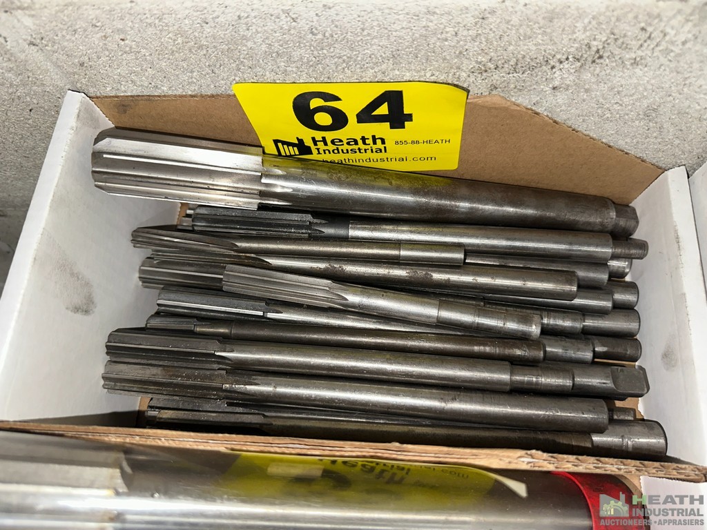 Lot 64