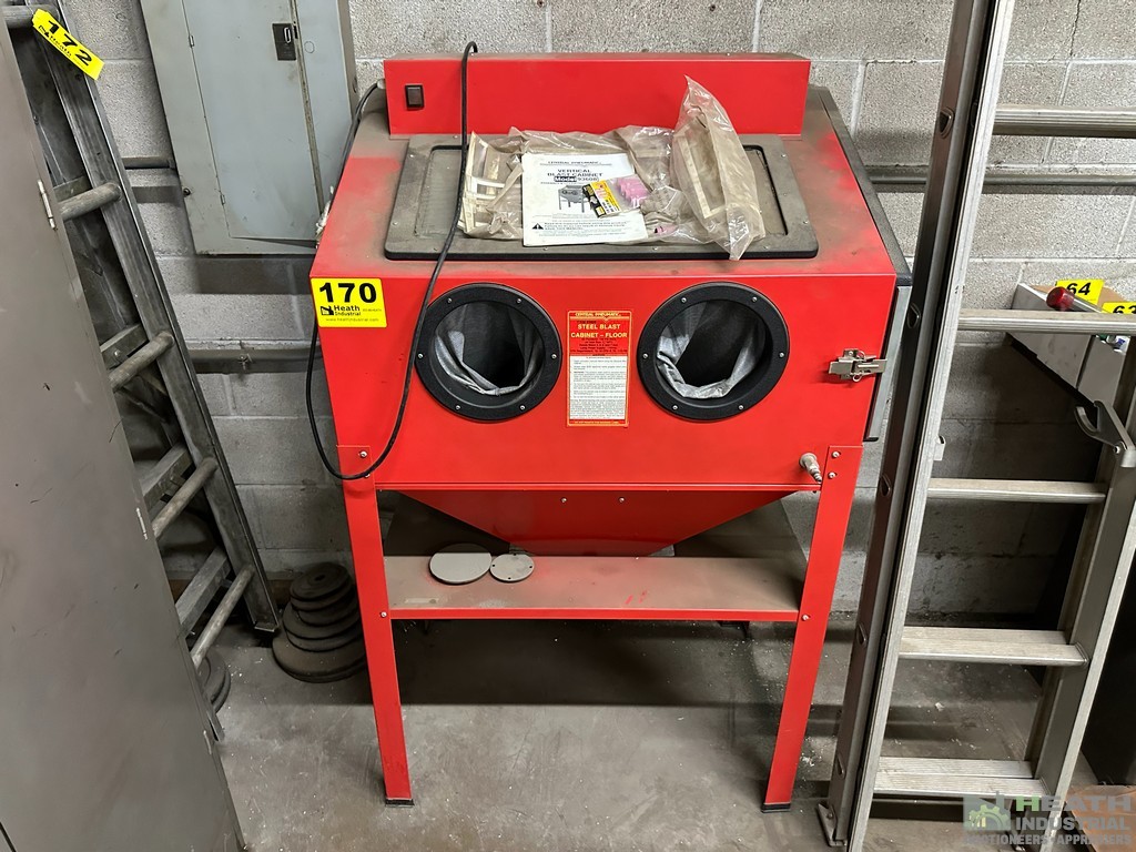 Lot 170