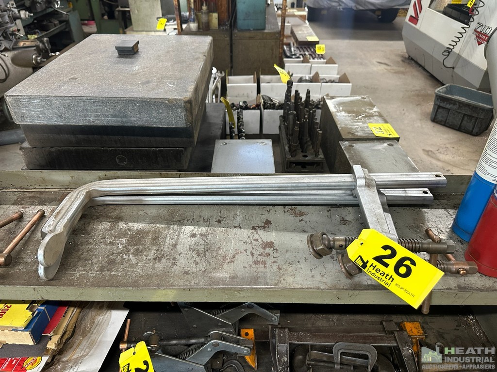 Lot 26