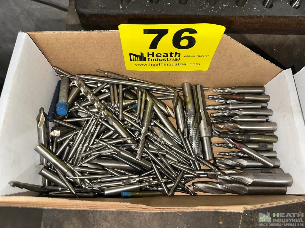 Lot 76