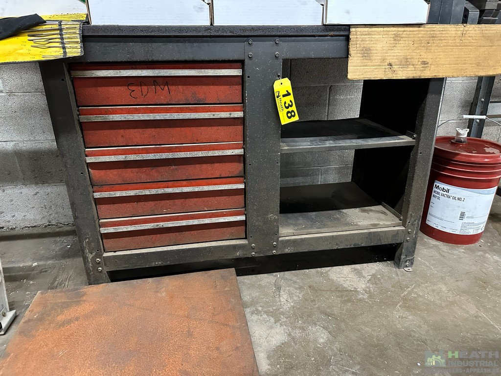 Lot 138