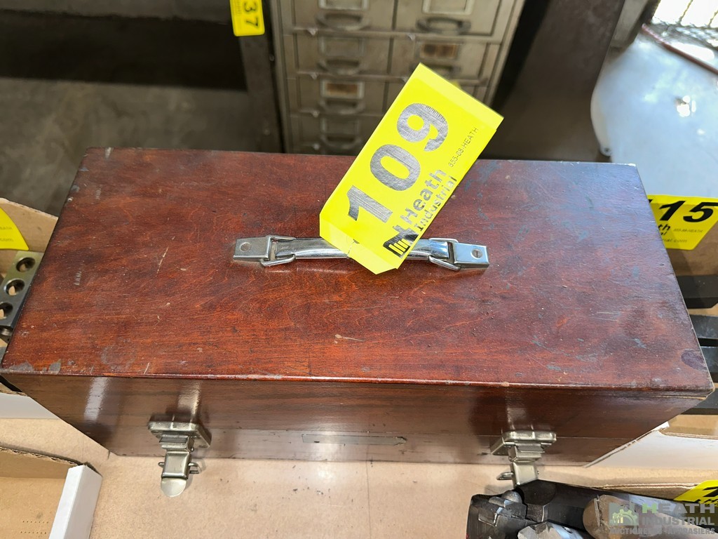 Lot 109