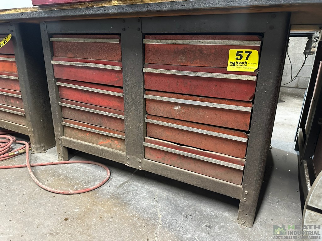 Lot 57