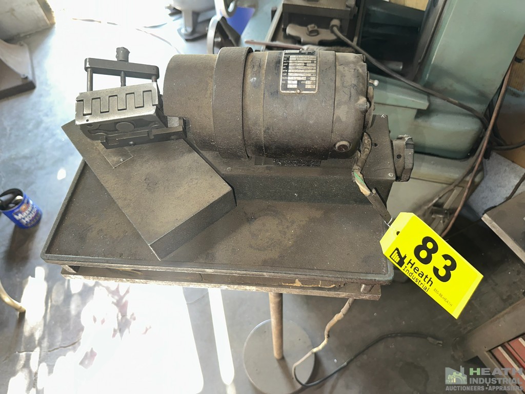 Lot 83