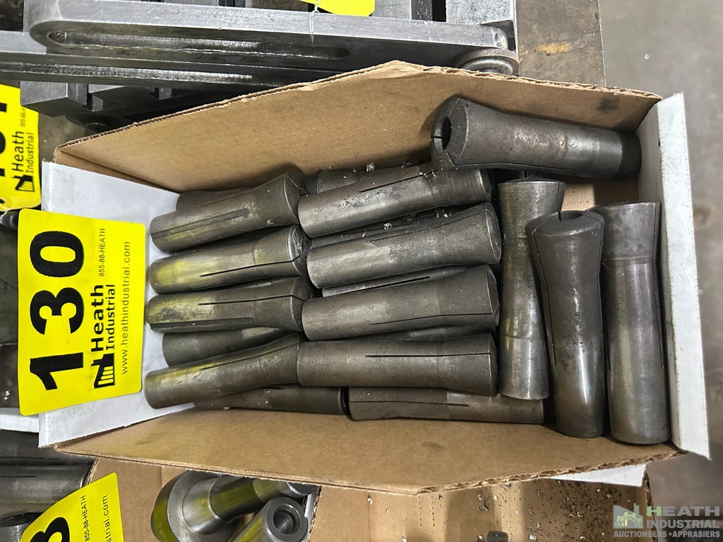 Lot 130