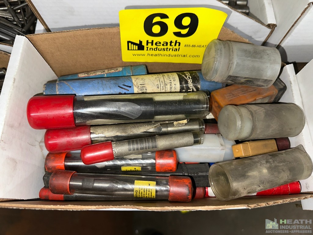 Lot 69