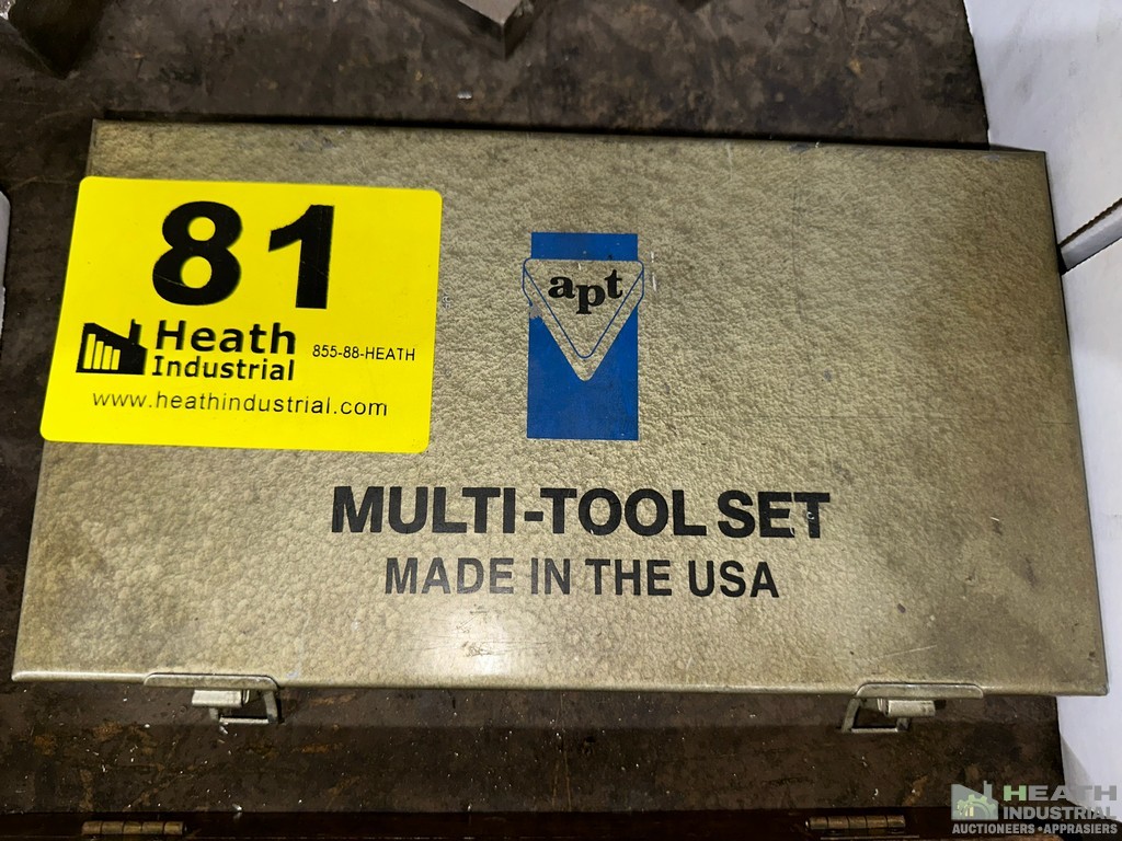Lot 81