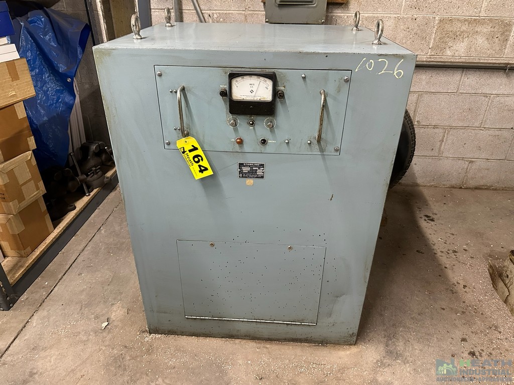 Lot 164