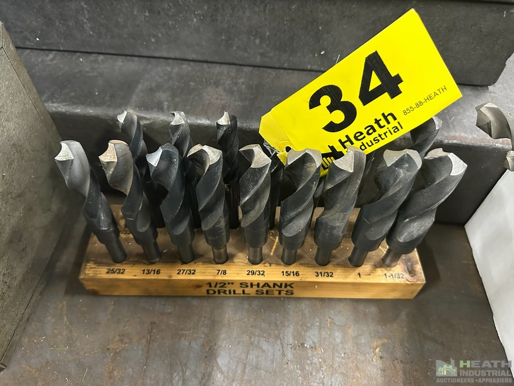 Lot 34