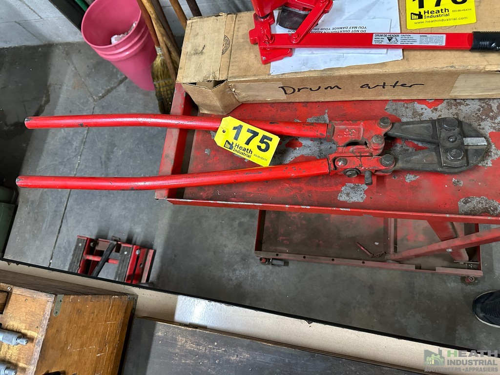Lot 175